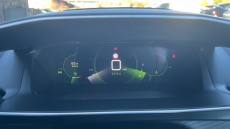 Peugeot 208 1.2 PureTech 100 GT 5dr Petrol Hatchback